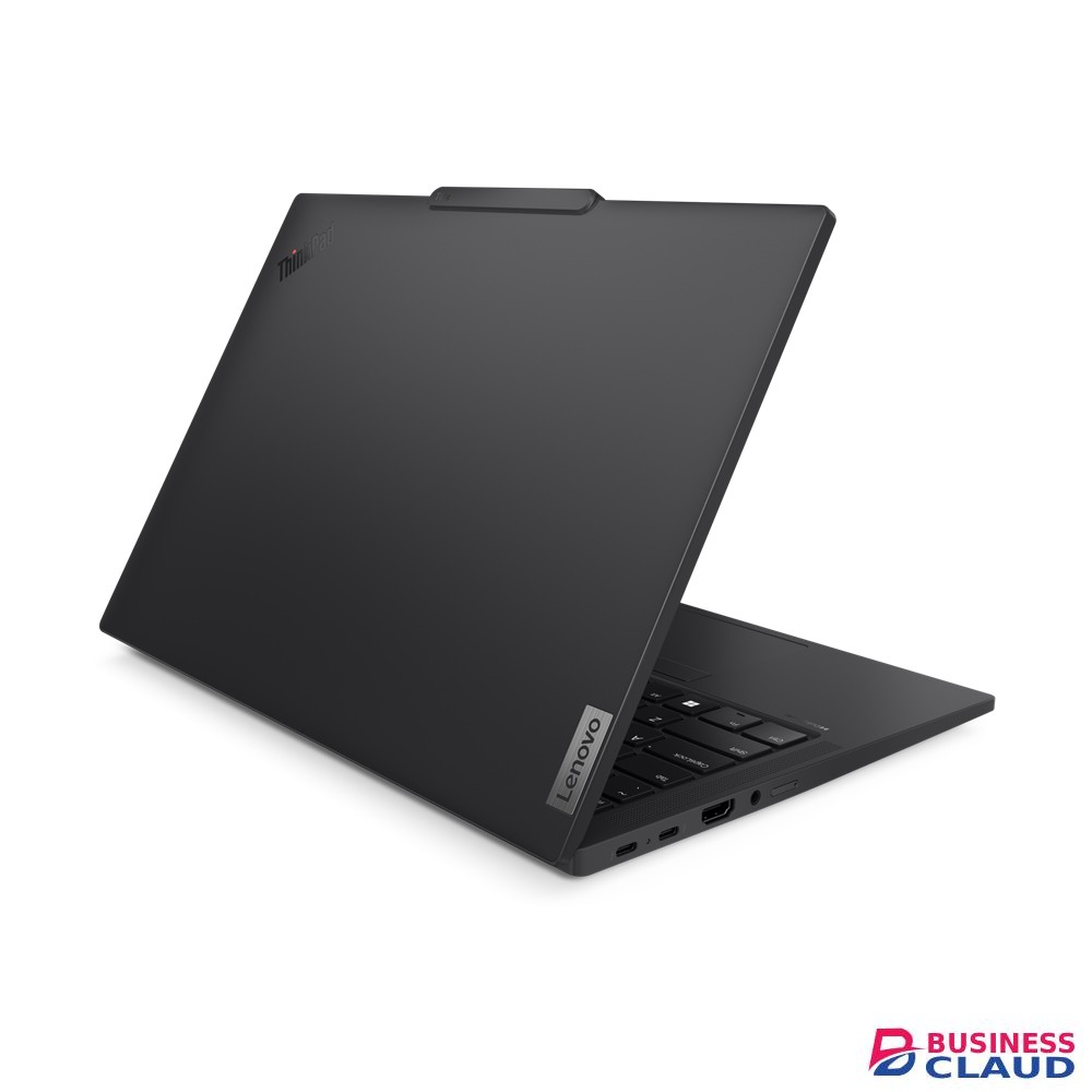 Lenovo ThinkPad T14s Gen 5 Intel Core Ultra 7 -155U 16GB 512SSD Win 11 Pro Laptop