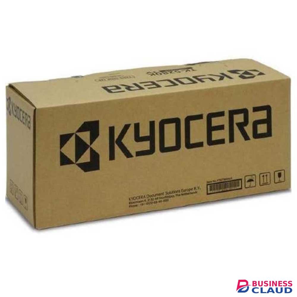 Kyocera TK-8365 Original Black Toner Cartridge
