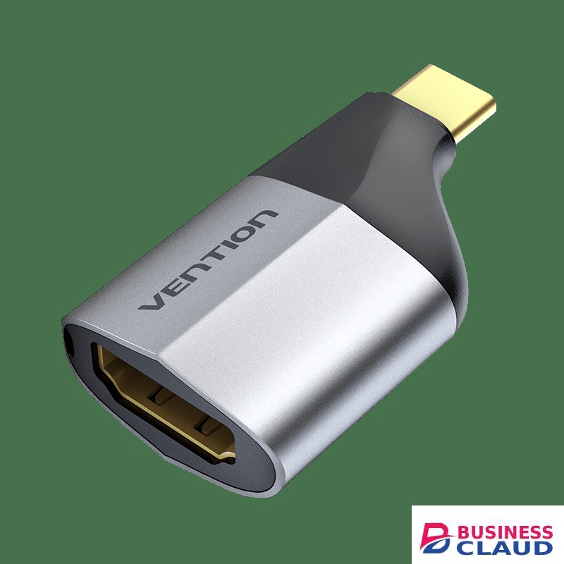 Vention Type C to HDMI Adapter