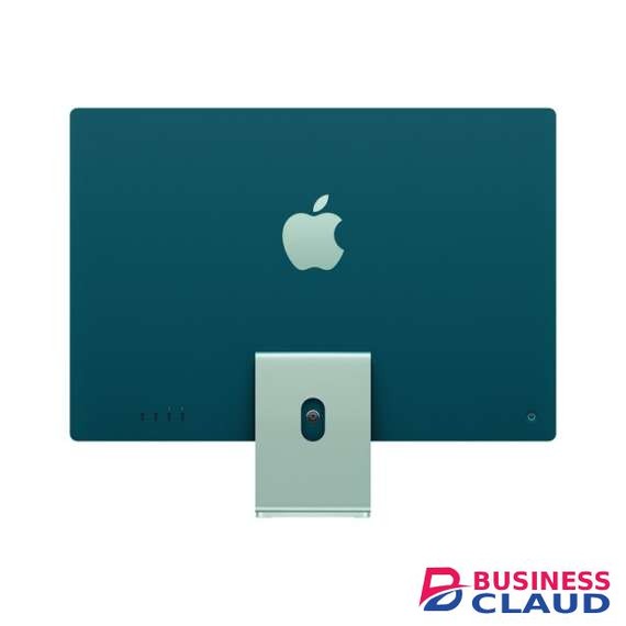 Apple iMac M3 8GB 256SSD 24" AIO Desktop Computer