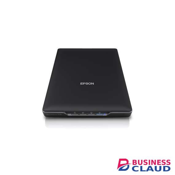 Epson Perfection V39 Scanner