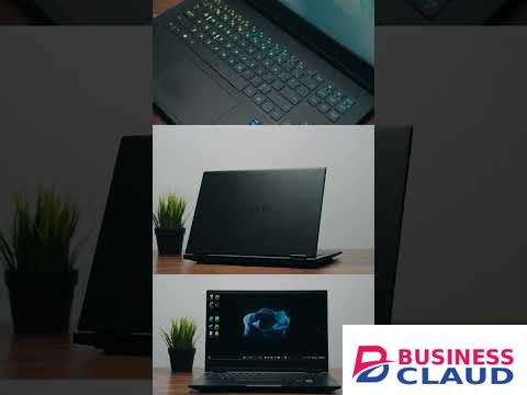 HP Omen 16-wd0063dx i7 16GB 1TB SSD 6GB Graphics Win 11 Home 16.1Inch Laptop