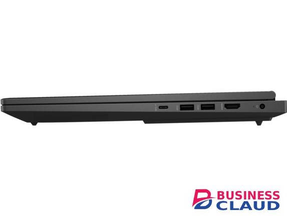 HP Omen 16-wd0063dx i7 16GB 1TB SSD 6GB Graphics Win 11 Home 16.1Inch Laptop