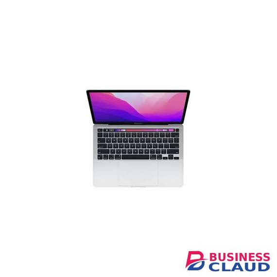 Apple Macbook pro M3 Chip 8 core CPU 10 Core GPU 8GB 1TB SSD 14.2 inch Laptop