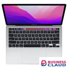 Apple Macbook pro M3 Chip 8 core CPU 10 Core GPU 8GB 1TB SSD 14.2 inch Laptop