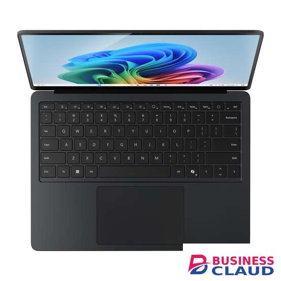 Microsoft Surface Pro Copilot+ PC Snapdragon X Plus 16GB 512GB SSD WIn 11 Pro Laptop