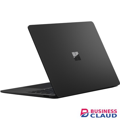 Microsoft Surface Pro Copilot+ PC Snapdragon X Plus 16GB 512GB SSD WIn 11 Pro Laptop