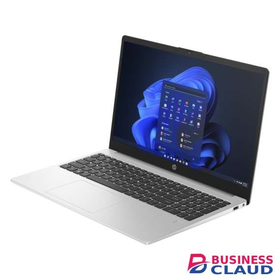 HP Notebook 240 G10 Core i7 8GB 512GB SSD DOS Laptop