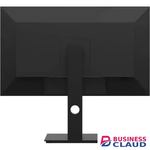 Dahua DHI-LM27-U401A 27 Inch 4K UHD IPS Monitor