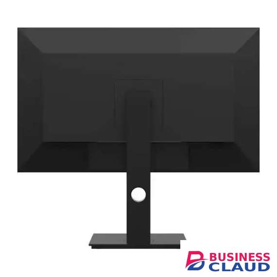 2c3d20a9.jpg