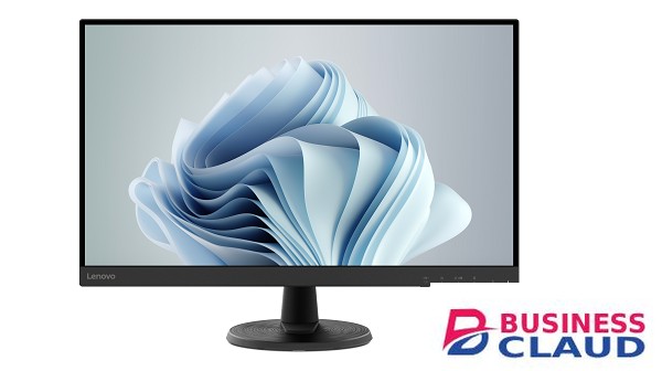 Lenovo C27-40 27inch FHD Monitor