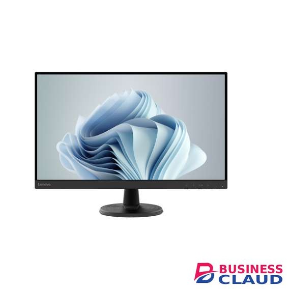 Lenovo C27-40 27inch FHD Monitor
