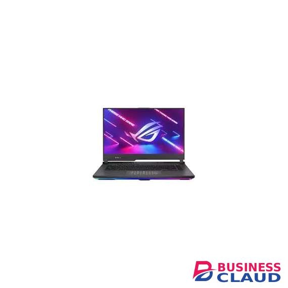 Asus ROG Strix G15 AMD Ryzen™ 7 6800H NVIDIA® GeForce RTX™ 3050 4GB 16GB DDR5 RAM 512GB PCIe® NVMe™ M.2 SSD Laptop