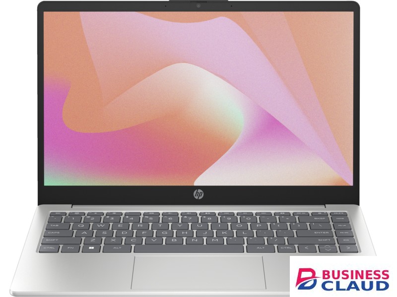 HP 14-ep0108nia Core i5 8GB 512GB SSD DOS FHD Laptop