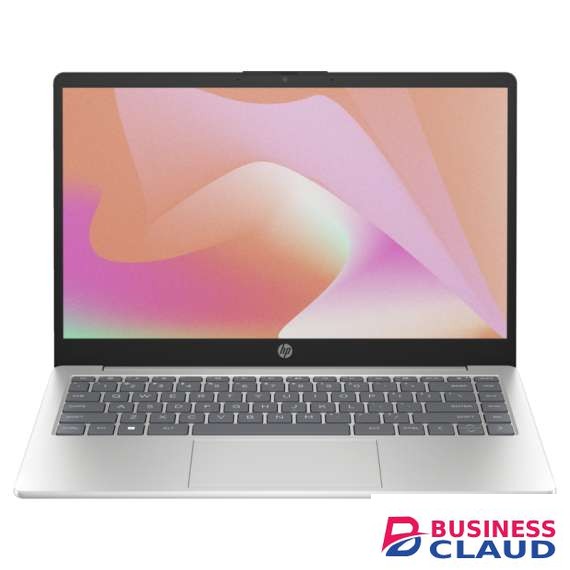 HP 14-ep0108nia Core i5 8GB 512GB SSD DOS FHD Laptop