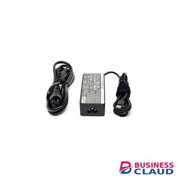 Lenovo 20V 3.25A 65W Type C original Charger