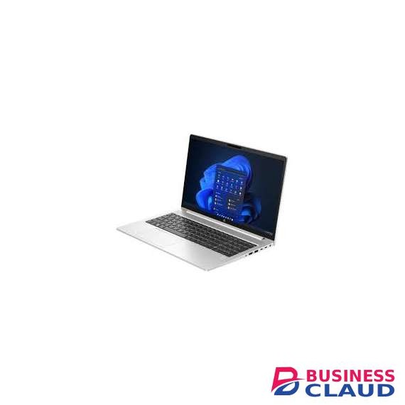 HP ProBook 450 G10 i5 16GB 512GB SSD DOS 15.6 Inches FHD Laptop