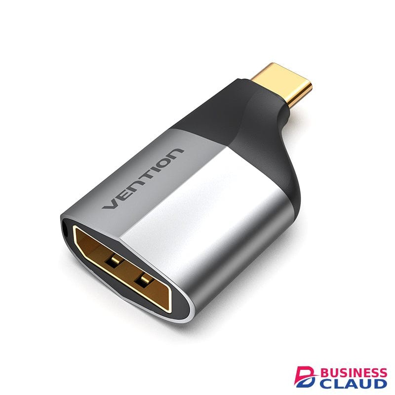 Vention USB C to Display Port Adapter