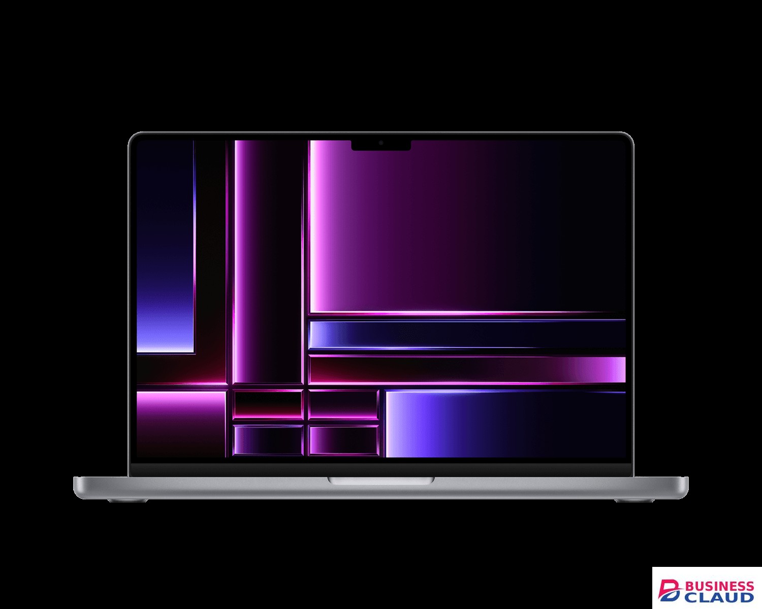 Apple Macbook Pro M2 pro chip 10 core 32GB 1TB SSD 14.2 inch laptop