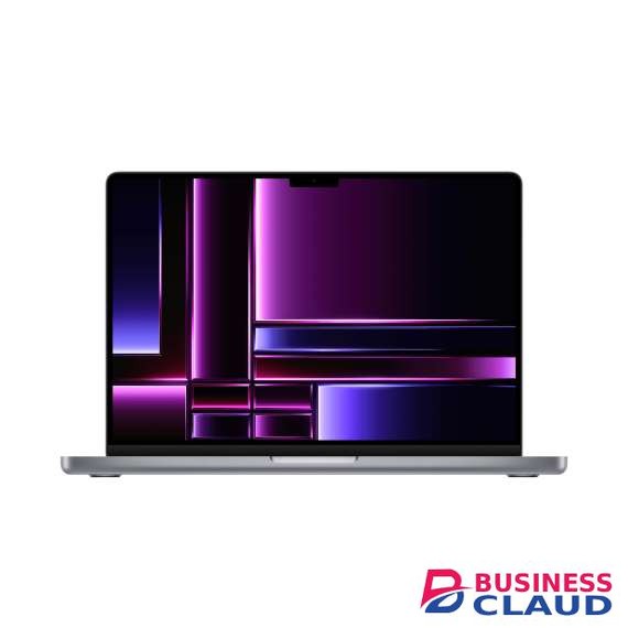 Apple Macbook Pro M2 pro chip 10 core 32GB 1TB SSD 14.2 inch laptop