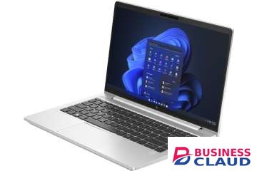 HP EliteBook 640 G10 i7 16GB 1TB SSD 14 Inch FHD Dos Laptop