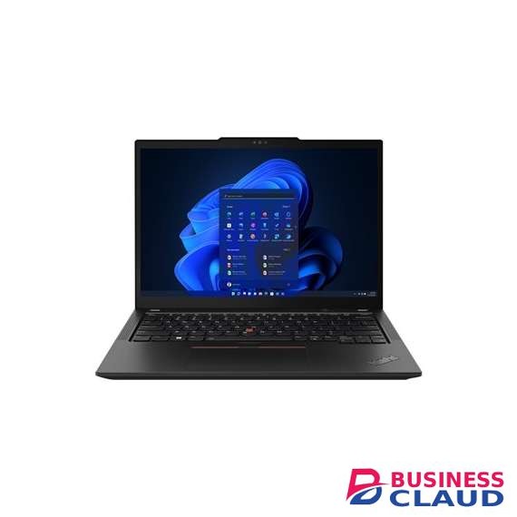 Lenovo Thinkpad X13 Gen 4 Core i7 16Gb 512 SSD Win 11 Pro Laptop