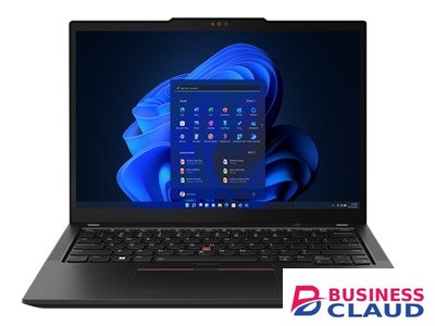 Lenovo Thinkpad X13 Gen 4 Core i7 16Gb 512 SSD Win 11 Pro Laptop