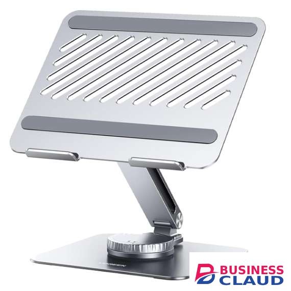 UGREEN LP592 Swivel Laptop Stand