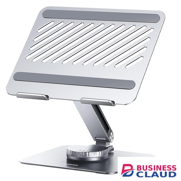 UGREEN LP592 Swivel Laptop Stand
