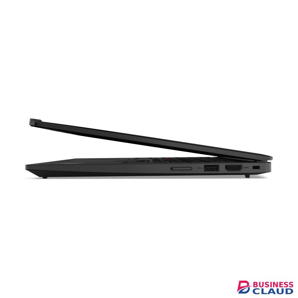 Lenovo ThinkPad X13 Gen 5 Intel Core Ultra 7-155U 16GB 1TB SSD Win 11 Pro Laptop