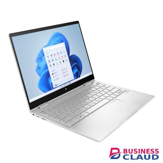 HP ENVY X360 13-BF0042NA Core i7-1250U 16GB 1TB SSD W11H Laptop