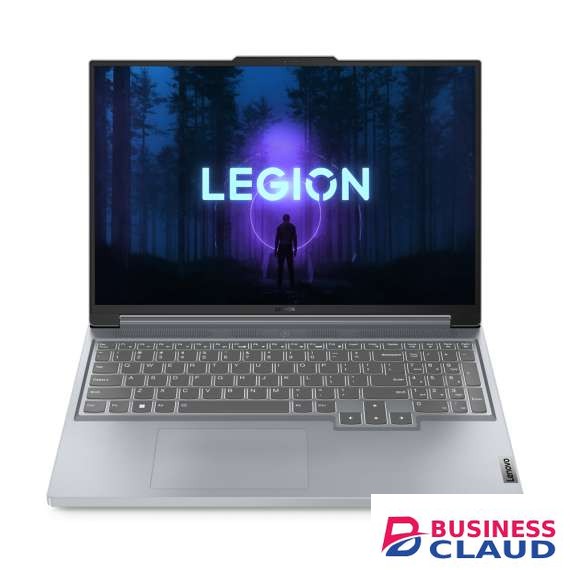 Legion Slim 5 16IRH8 Core i7-13700H 16GB 1TB SSD NVIDIA GeForce RTX 4060 8GB GDDR6 W11H Laptop