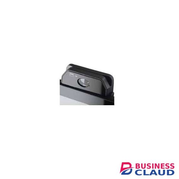 Posbank Apexa G Finger print and Magstripe Reader module
