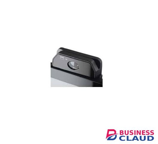 Posbank Apexa G Finger print and Magstripe Reader module