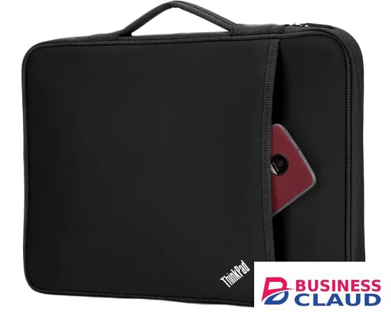 Lenovo 4X40N18010 Thinkpad 15 Sleeve