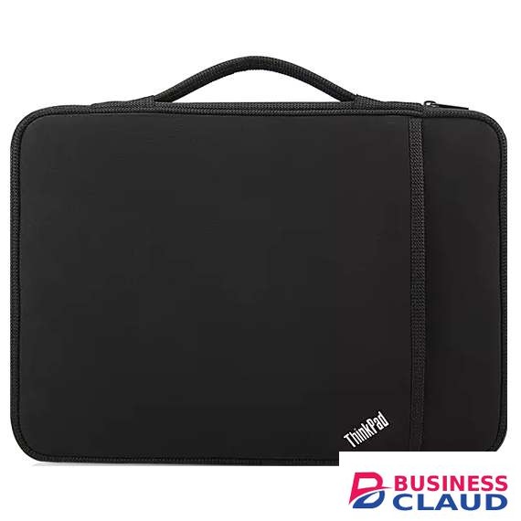 Lenovo 4X40N18010 Thinkpad 15 Sleeve