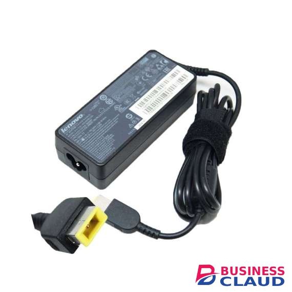 Lenovo 20V 3.25A 65W USB Yellow pin original Charger
