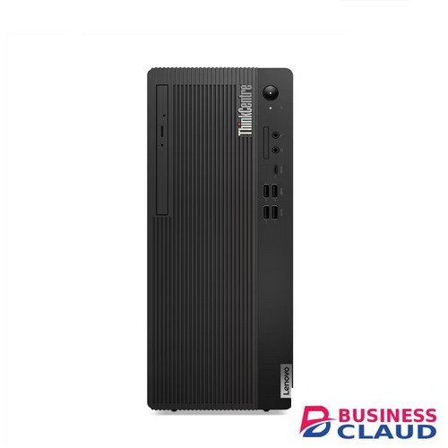 Lenovo M70t Gen 4 Core i5 8GB 512GB SSD DOS CPU Desktop computer