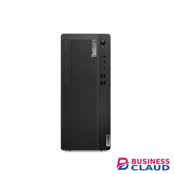 Lenovo M70t Gen 4 Core i5 8GB 512GB SSD DOS CPU Desktop computer