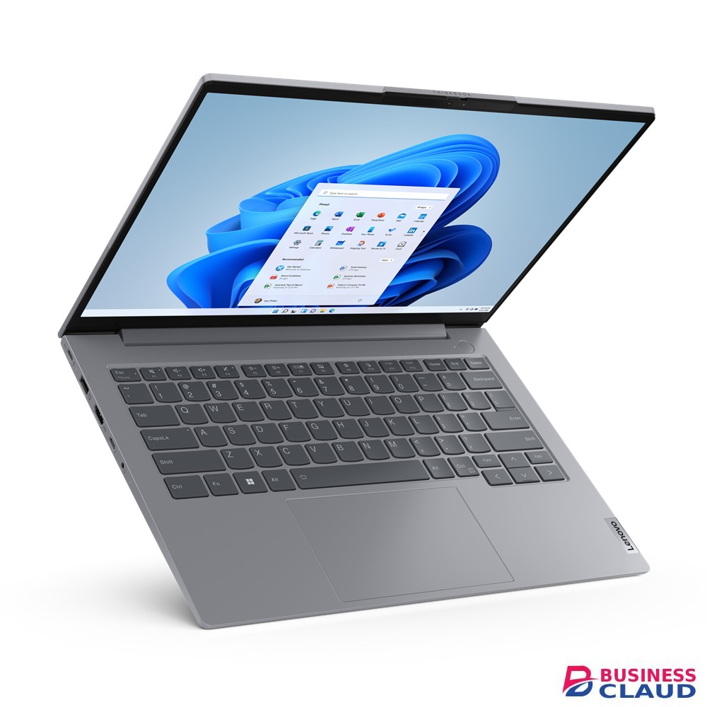 Lenovo Thinkbook 14-IRL Core i5-13420H 8GB 512GB SSD DOS Laptop