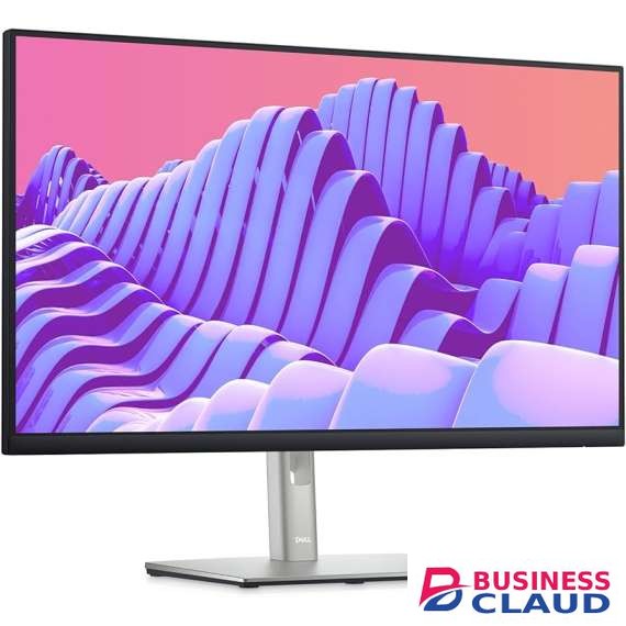 Dell P2423 24-inch FHD Monitor