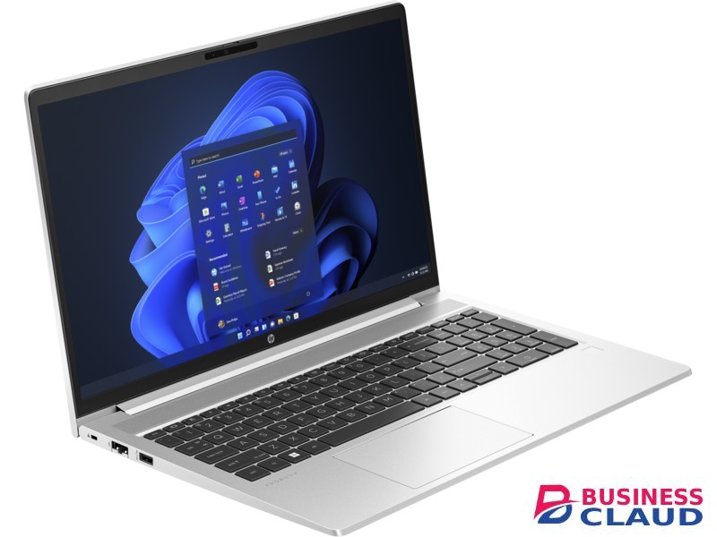 HP Probook 450 G10 Core i7 16GB 1TB SSD Dos Laptop