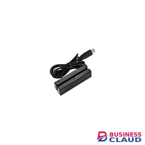 Posbank Apexa G Magstripe Reader module (No Smart card Reader)