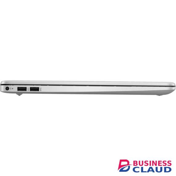HP 15s-fq5014ny Core i5 8GB 512SSD Dos Laptop