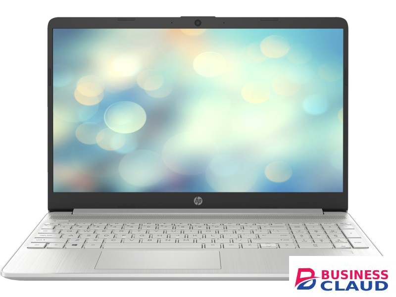HP 15s-fq5014ny Core i5 8GB 512SSD Dos Laptop
