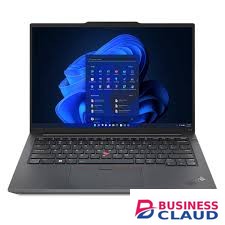 Lenovo ThinkPad E14 G5 Core i7 8GB 512GB SSD 14 Inch FHD Laptop