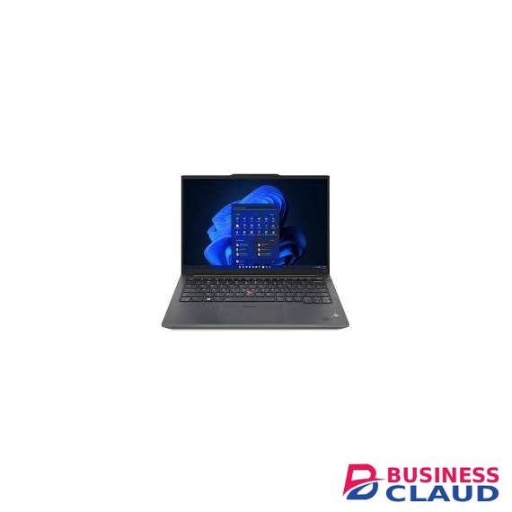 Lenovo ThinkPad E14 G5 Core i7 8GB 512GB SSD 14 Inch FHD Laptop