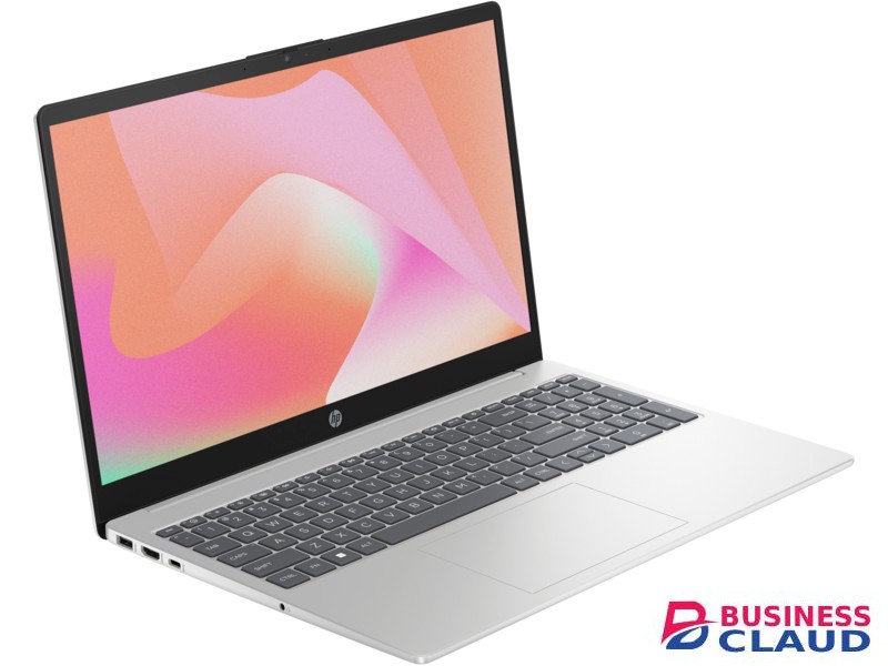 HP 15-fd0232nia Core i7 8GB 512SSD Dos Laptop