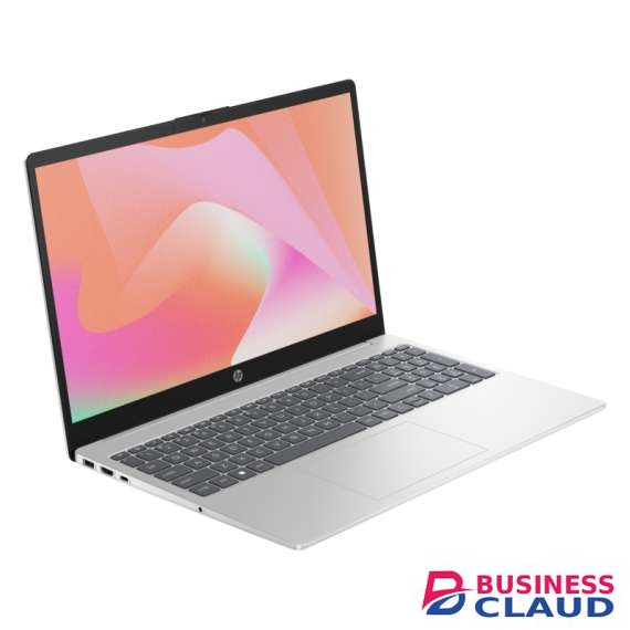 HP 15-fd0232nia Core i7 8GB 512SSD Dos Laptop
