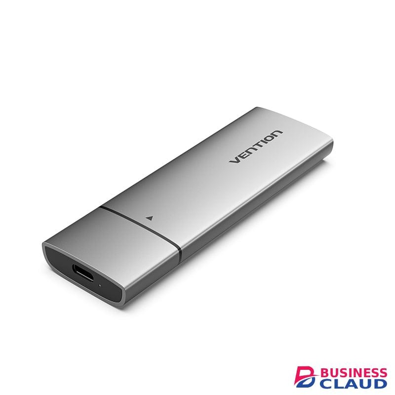 Vention M.2 NGFF SSD Enclosure